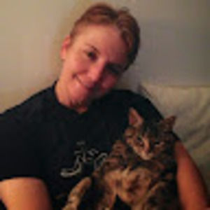 Meet your Posher, Jalene